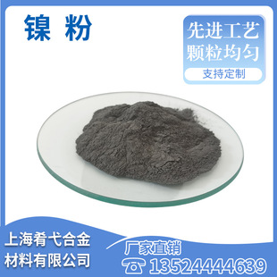 �߼�懷ۼ{��懷��F������懷�늽��懻��Ͻ��ĩ