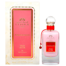 Ard Al Zaafaran�羳��ˮ�־�����ϰ�perfume��������ˮ�S�����l