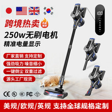 �羳�o�����m�����ô��ʏ�������y�ֳ�ʽ���m��LED�|����