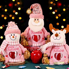 �}�Q���Y���}�Q���˰���С�YƷƽ��ҹ�O���Y�а��b���Ӄ�ͯ�ǹ���