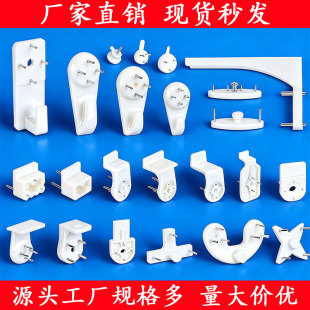 �S��ֱ�N�o��ᔒ��h�����[�Π���鼆�����Ƭ���������ןo���