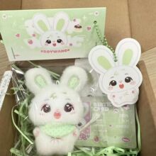��Դ�����޻�����10cmë�q��żtfboys���ǹ��В������Y��