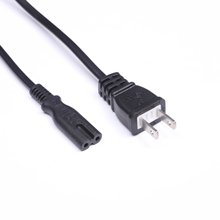 ��Ҏ�ɱ�����β�����^����̨ʽ��X�Դ����ʽ��Ҏ����β�Դ��