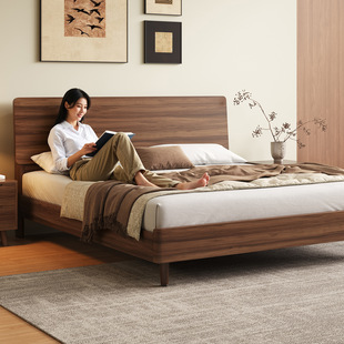 ��ʽ����ľ��ľ������1.8���p�˴󴲬F�����s�ռ{����1.5�׆��˴�