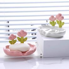 ����ɐۻ���������������מrˮ��������ϴ��̨����܌W������