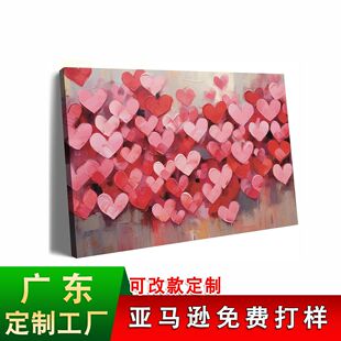 ���R�d���˹����ı������b����L������о���ҿ͏d��ľ�b쮋