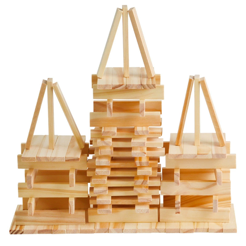 (Cross-border trading), constructor for kindergarten, smart toy, DIY