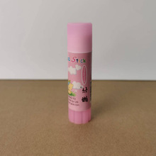 С̖8g�W���ľ��z��ճ��ճ�lƱpva���w�zˮ