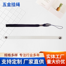 �w�C���L��첱�K�֙C�c�˙C�c�x�PУ�����ƹ����C���K�ɲ���K