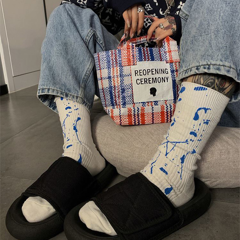 51b10578f9c565b9c720af03723ec7