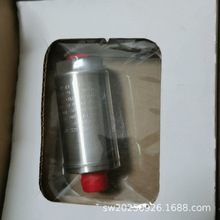 Viatran�������������� 3475APG ȫ�¬F؛�����h�r