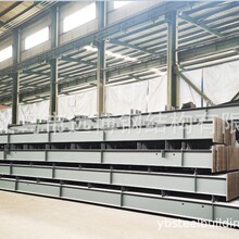 标准钢结构厂房 钢结构仓库 办公楼 度假村 钢结构夹层等制作设计