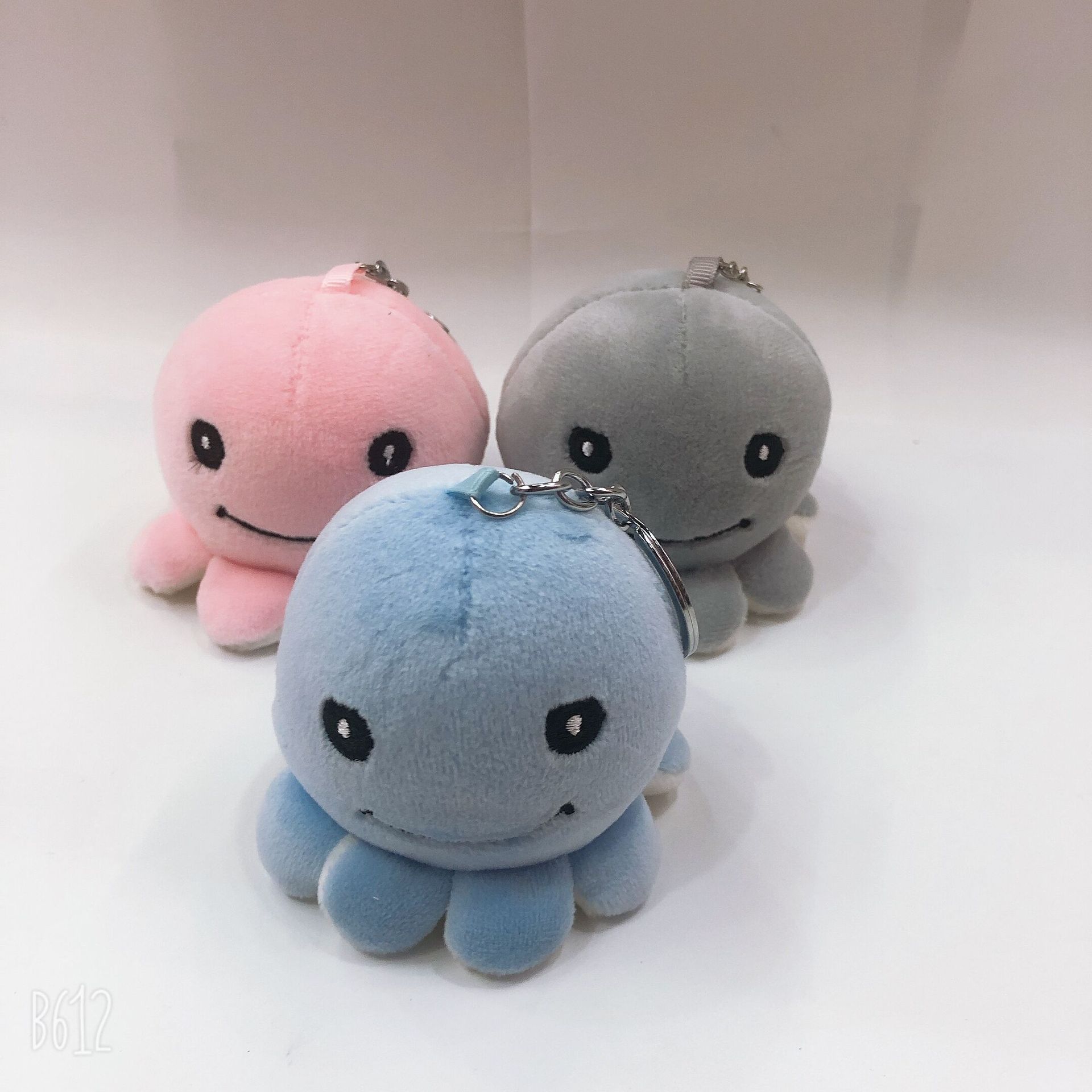 QQ图片20210716125118