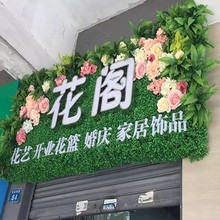 ֲGֲƺbT^ƏVOӋTϻˇ