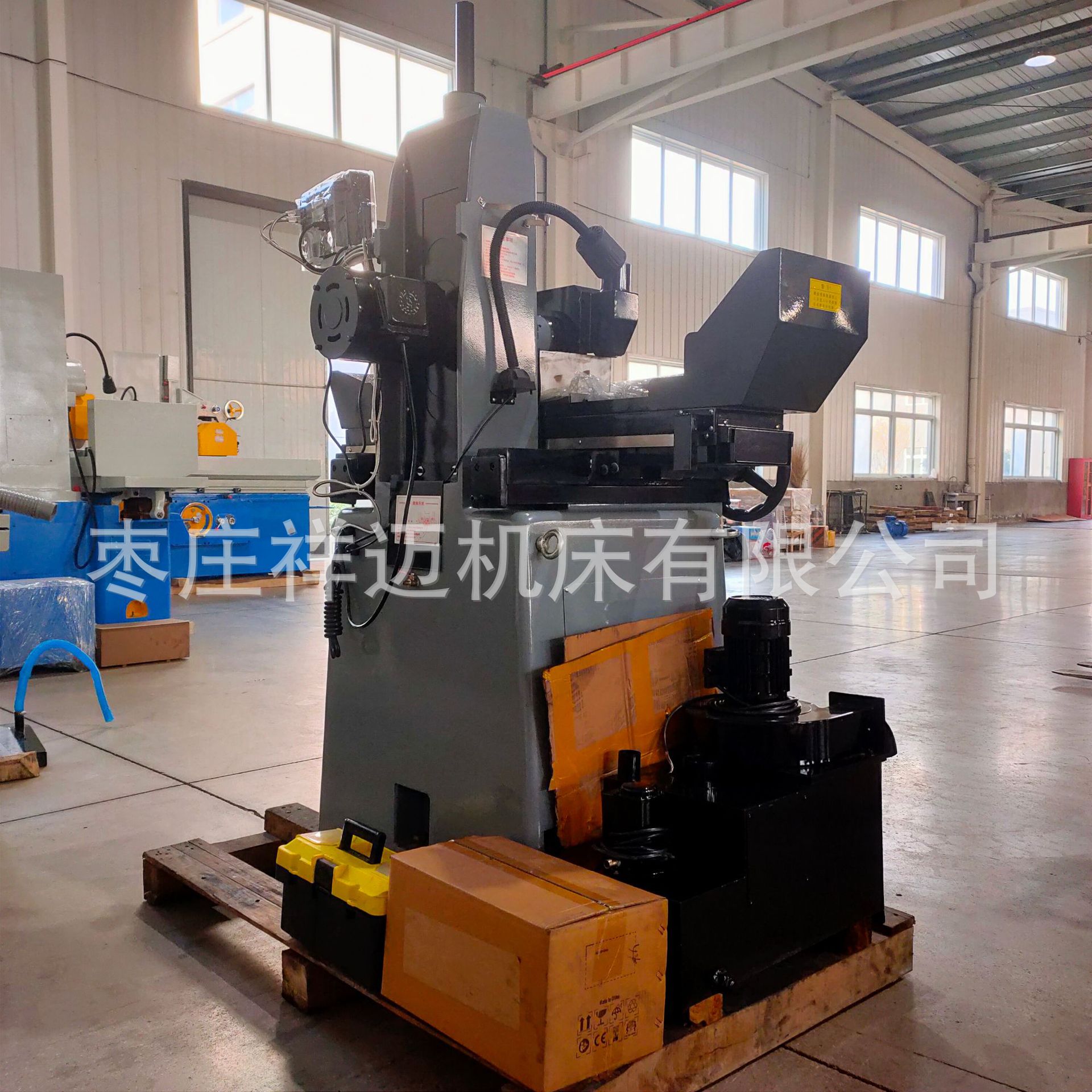 70ca98db55c12a55a6a47edbd459c4