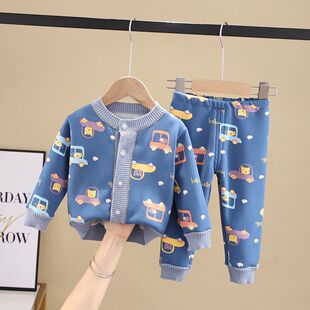 Ůͯ���b2024�¿�����Ќ���1-3�q4�냺ͯ�ﶬ�n��ӽq�ɼ����b