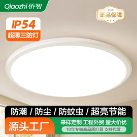 吸顶灯;吊灯;风扇灯