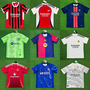 2425ِ�����׻��R������_�Р��������������ǲ���˹̩����������