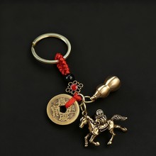 �¿��S�~�R�����X�쉋��Ů����܇耳׿ے����ʽ�͹����f��������