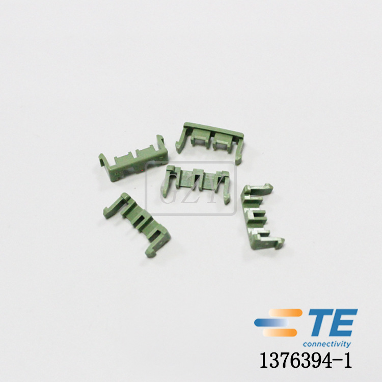 1376394-1 ��Ƭ������TE/̩����Ʒ������5.0mm���