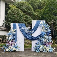 �{ɫţ�̽z��������c����᣹��T�Ƶ���̨�nʽ��픲���b��
