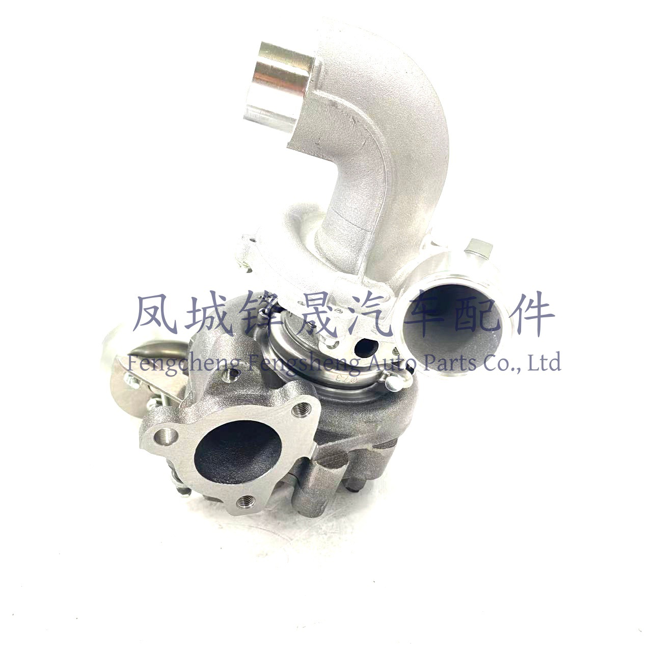 Suitable for Toyota Corolla 2.2T 17201-26021, 17201-26020, 17201-0R011