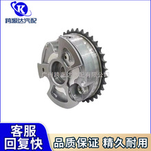 ͹������ڳ������÷���Tundra ES350 RX350�׿���˹13050-31141