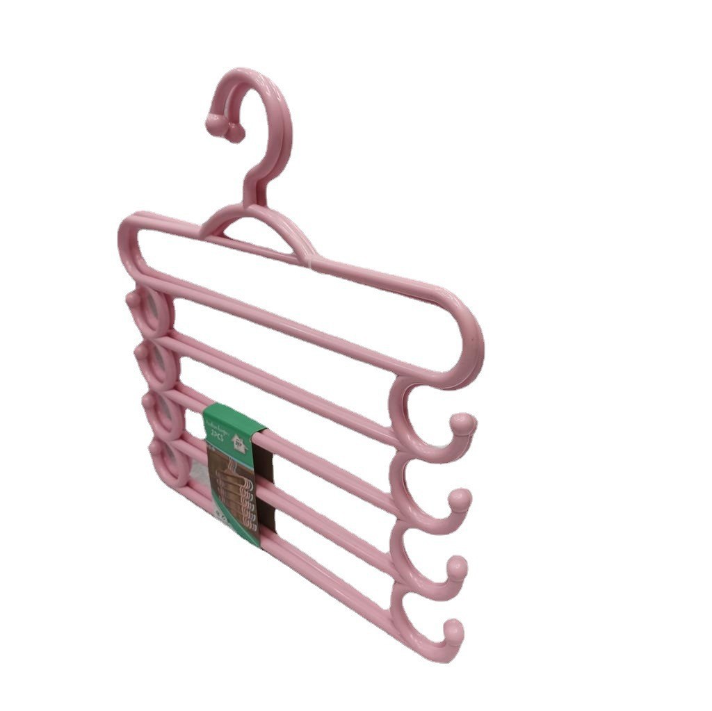 O1CN01zdgbAu1Bs2pOCSpM9_!!0-0-