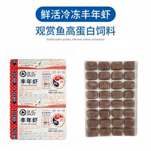 �r���S���r���~�^�p�~�x�t�xţ�ĝh���W�^�_�h�߲ʽ��~���~ʳ���