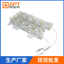 DC47-00032A���C�ӟ�Ԫ���m��춶�NƷ�Ƹ��C ������l