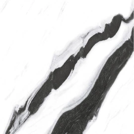 地面砖;其他瓷砖;内墙砖