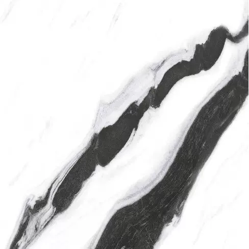 轻奢佛山哑光岩板800x2620 电视背景墙连纹大板材瓷砖