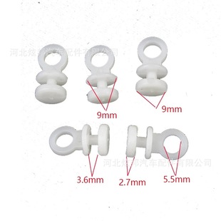 ��܇�������Ͽ��� ���h���h���Ͽ� ������ ܉�������������z��݆