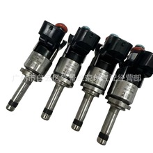 �m����R���_CX30 CX3 CX5 CX4 MX5 �R3 �R6 2.0������PE2713250