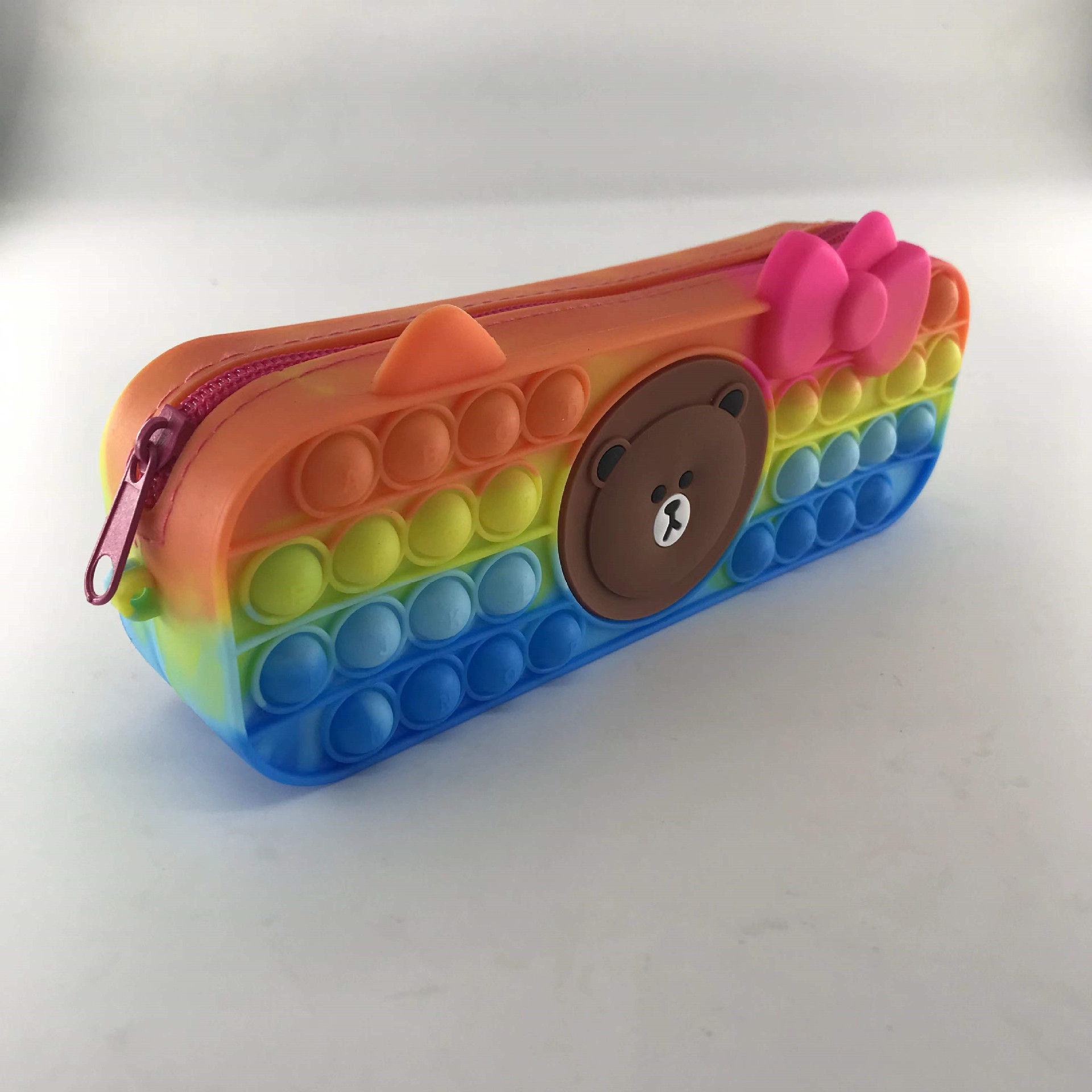 微信图片_2022010401412726_副本