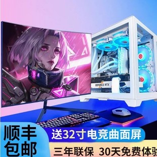 ȫ��һ�w�C��X24���������̄��k�����ó��ɾW�n�Α����CPC̨ʽ