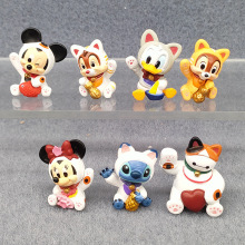 ���Qɢ؛ ���� ���� ������ ��� ����ٵ� ��ؔ؈ ׃�b���� �[��