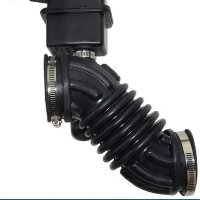 for 07-12 Nissan – Nissan Auto Parts and Accessories