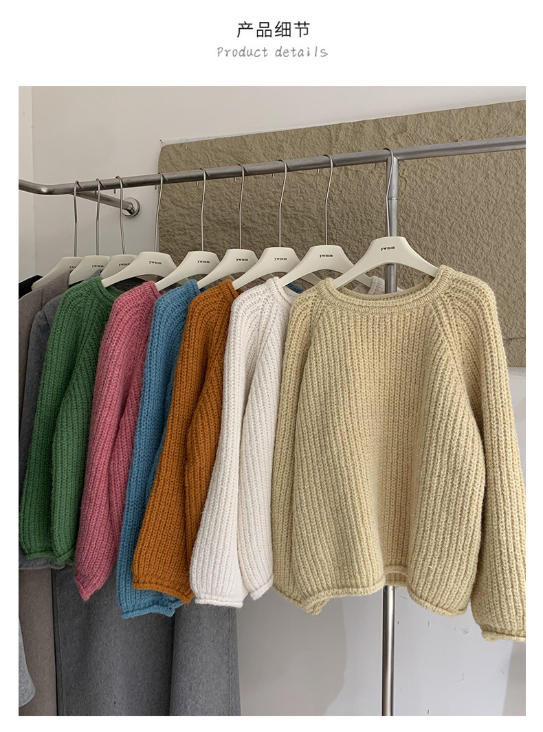 i2uUjf6mxdTrdS47SAV0xCg30gGaIbNgcCLn