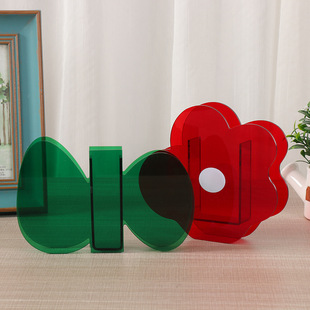 ins͸����������ƿ�PͲdiy�����s���ռ{Ͳ�๦�܌W�������P���ľ�