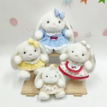 ԭ�c�q����ܽ��ϵ��ë�q��߿ɐ����鴩ȹС�ù��жY�ͯ�����