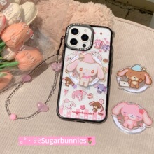 ��ͨ���c���Ӵ���֧���m��MagSafe�֙C���������������֧��