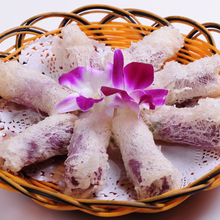 ����ɽș200g�ك����c�y�z�������������c��ʽ�c�İ��Ʒ��ըС��