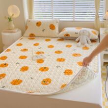 ţ�̽q���o�|�����Ӻ�ů���ô���|����ɺ���q̺�����˴��oܛ�|