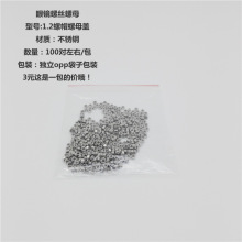 ���R�ݽz �R���R���ݽz �o��|Ƭ�wñ �����~�ݽz ���R �ݽz���