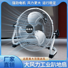 ���I���ſ���ȴ��ʹ��I�L��̨ʽ����������L����������������