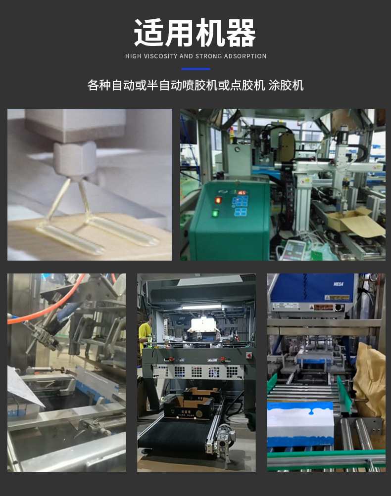 O1CN01x7xFvz1v2GSGCQvWC_!!2215389996114-0-cib.jpg?__r__=1702449288606