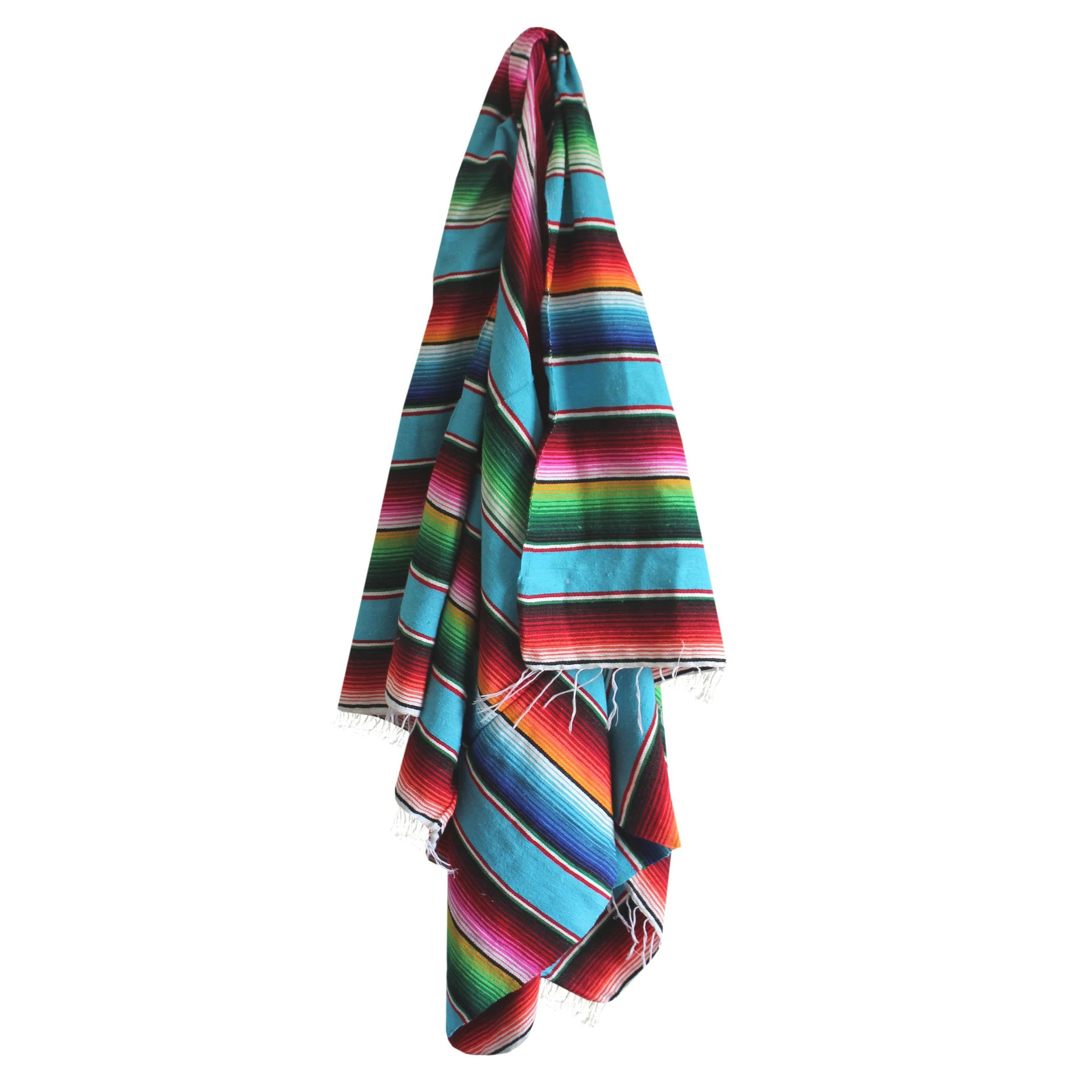 serape_turquoise_2.webp