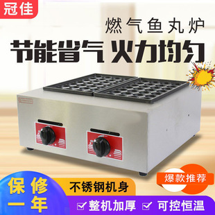 ����늟��~��t ��ճ�T���p�屬�����~С���әC �r�������~���C��