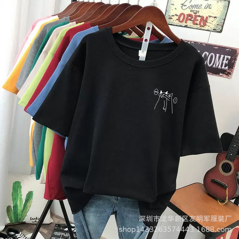 O1CN011CKkdQ1ljdUMq4Ceg_!!3525